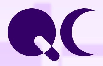 Quantum Computing for The Very Curious
