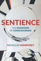 Sentience