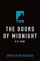 The Doors of Midnight