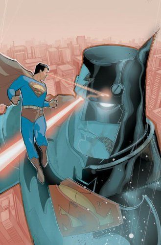 World's finest