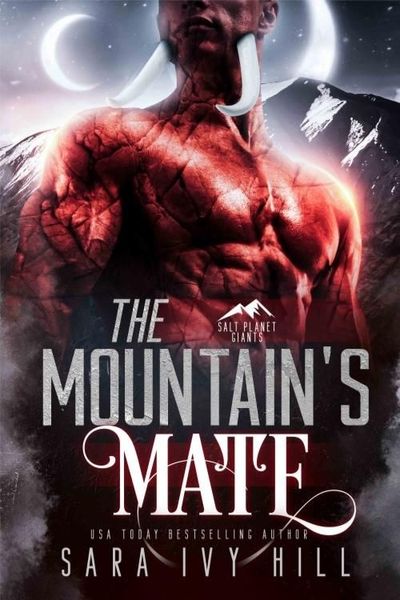 The Mountain's Mate