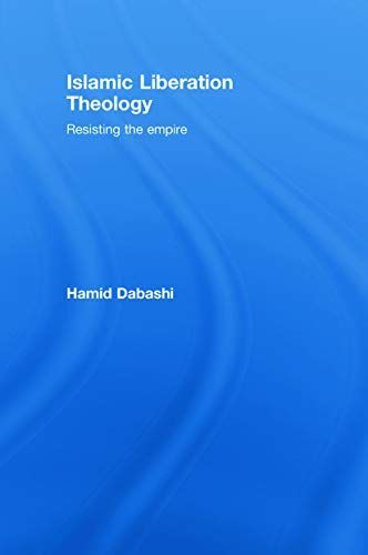 Islamic Liberation Theology