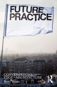 Future Practice