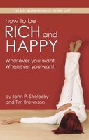 How to be Rich and Happy