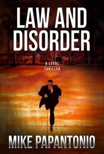 Law and disorder