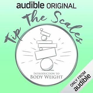Tip the Scales