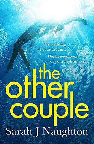 Other Couple (TPB)