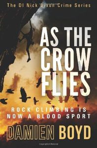 As the Crow Flies