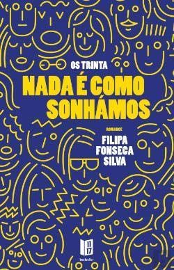 Os trinta