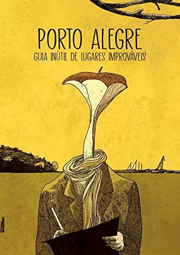 Porto Alegre