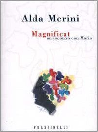 Magnificat