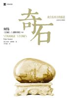 奇石:来自东西方的报道