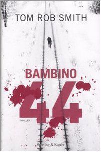 Bambino 44