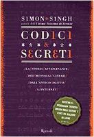 Codici & segreti