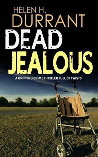 Dead Jealous