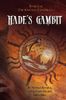 Hade's Gambit: Book One of the Krypteia Conspiracy