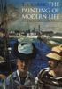 The Painting of Modern Life