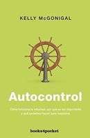 Autocontrol