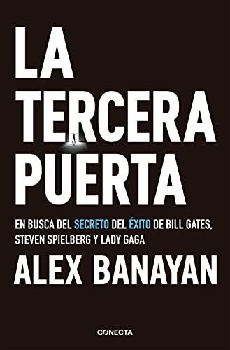 Tercera Puerta / the Third Door
