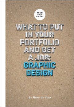 What to Put in Your Portfolio and Get a Job