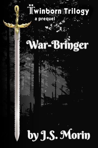 War-Bringer