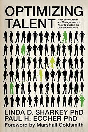 Optimizing talent