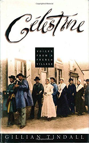 Célestine