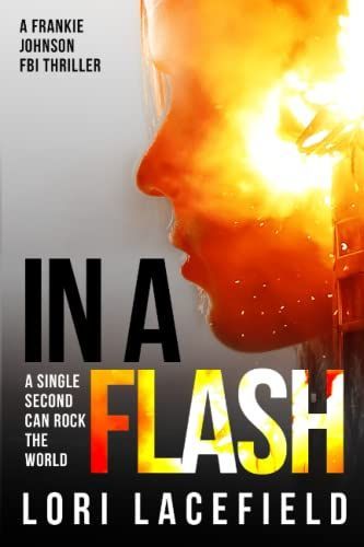 In a Flash