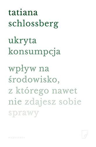 Ukryta konsumpcja