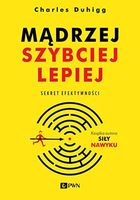 Madrzej, szybciej, lepiej