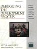 Debugging the Development Process