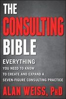 Consulting Bible