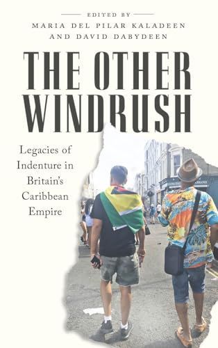 The Other Windrush