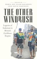 The Other Windrush