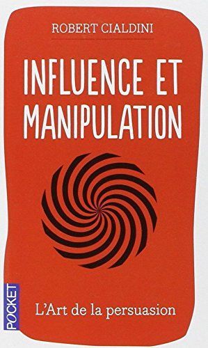 Influence et manipulation