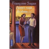 Aimez Vous Brahms?
