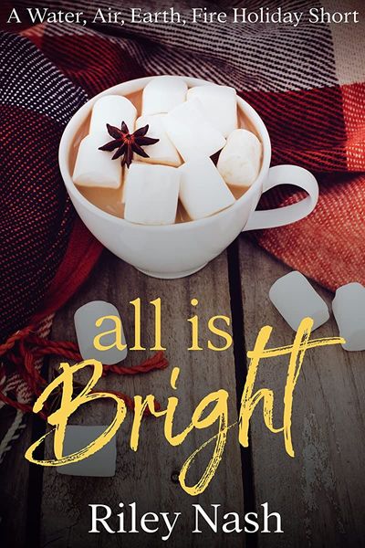 All Is Bright