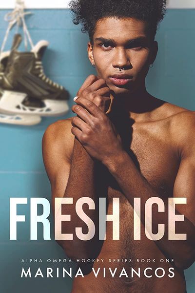 Fresh Ice