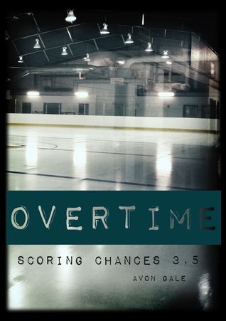 Overtime