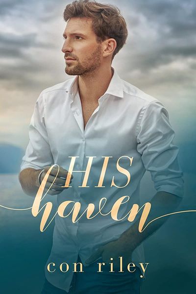 His Haven