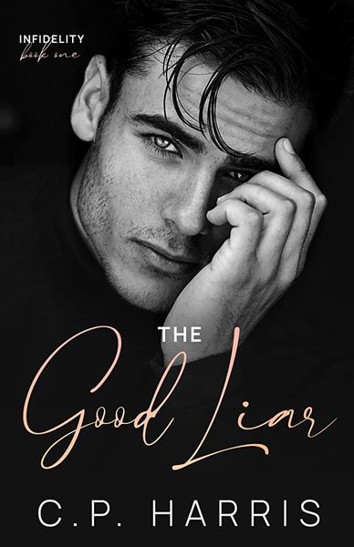 The Good Liar