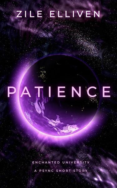 Patience