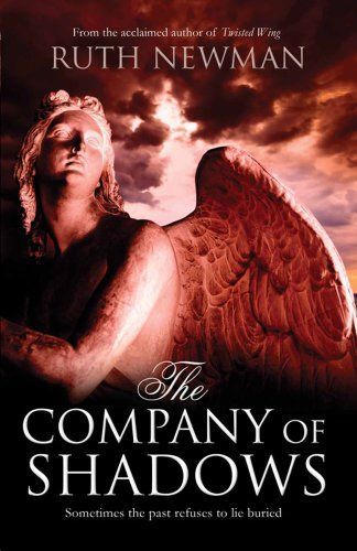 The company of shadows