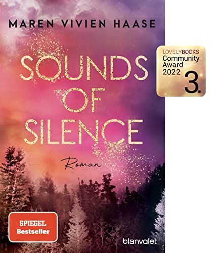 Sounds of Silence