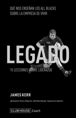 Legado