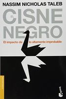 El cisne negro