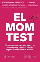 El Mom Test