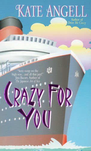 Crazy for You