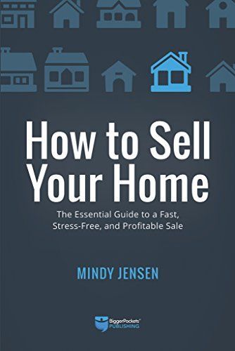How to sell your home