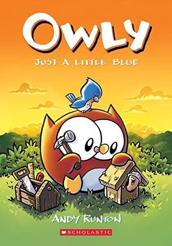 Owly